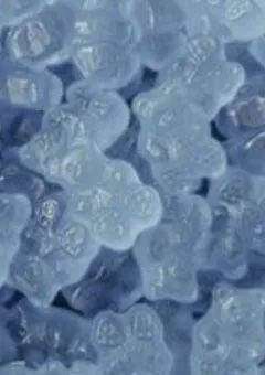 心をもつお人形さん