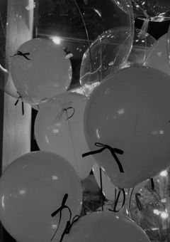 かみさま が きえたひ