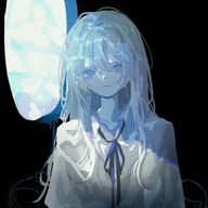  水影 瑞哀さんのアイコン画像