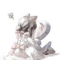 ㅤ瑞哀さんのアイコン画像