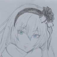 ボーン・ワンコロさんのアイコン画像