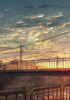 【活動報告】