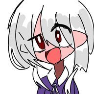 Yさんのアイコン画像