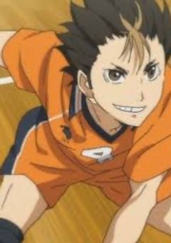 ▫︎　tag　▫︎