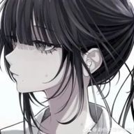 　せとたん‼️さんのアイコン画像