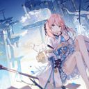 ことり（作者）