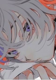 　　隣人が毎日プロポーズしてくる【fw】