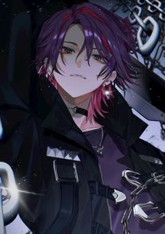 【Njs4】幼馴染兼彼氏が実はDomだった。