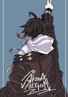 ˚✧₊⁎Tag⁎⁺˳✧༚