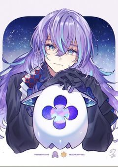 【Njs4】˚✧₊⁎短編集⁎⁺˳✧༚