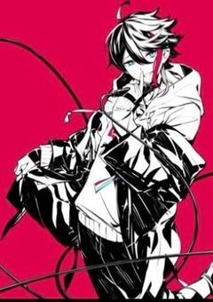 【Njs4】君のこと全部知ってるよ！