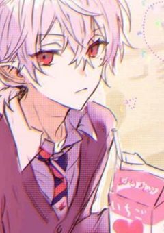 【Njs4】嘘告本気にしてみせます