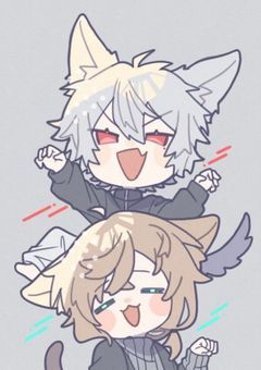 ことりさんのCC