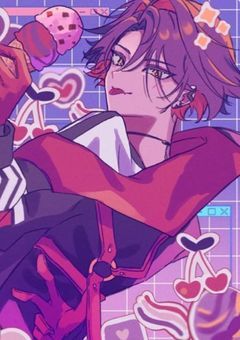 【Njs4】惚れさせたい〇〇VS断固拒否お嬢様