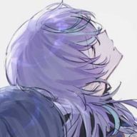 ことりがかつよさんのアイコン画像