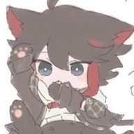 宵達の幸せことりさんのアイコン画像