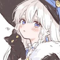 ことり@1日1分ですが書き進めていきます。小説待ってて!さんのアイコン画像