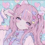 ✦ฺ₊˚K0T0R! .@極低浮さんのアイコン画像