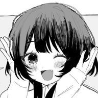 ぶっコロナことりさんのアイコン画像