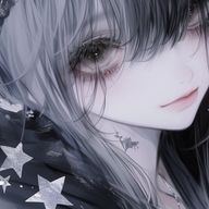 くりおねさんのアイコン画像