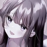 　野乃ノさんのアイコン画像