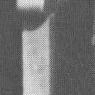 寂銃§檸檬さんのアイコン画像