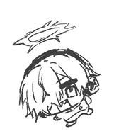 ライチュウさんのアイコン画像