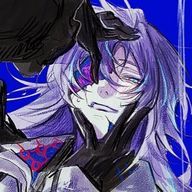 　　　麻酔さんのアイコン画像