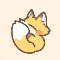 きつねうどん🦊🥢 受験勉強中📚✏️😵さんのアイコン画像