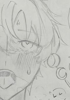 いらすと(🔞あり)