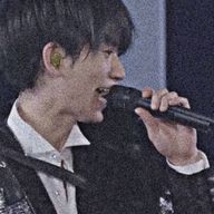 　𝓦𝓪𝓴𝓪  ^_ .̫ _^ 💭💎　.さんのアイコン画像