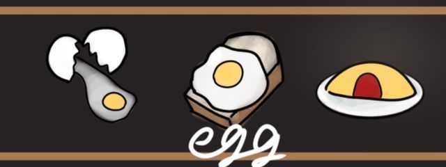 湖今　紺さんの壁紙画像