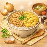 ぽっかんさんのアイコン画像