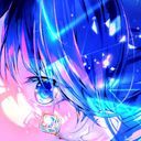 空音 ねる