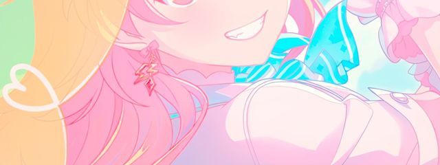  　　きょ~どちゃん　!?さんの壁紙画像