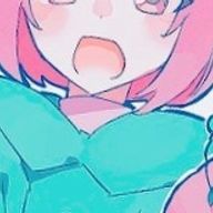  　　きょ~どちゃん　!?さんのアイコン画像