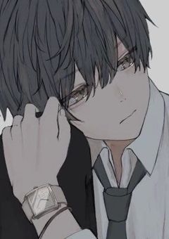 相方に犯されそうです