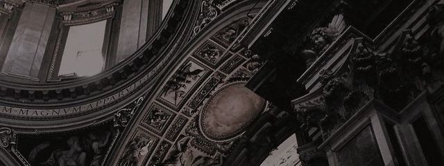 はみがき粉さんの壁紙画像