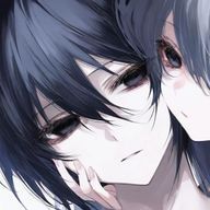 はみがき粉さんのアイコン画像