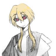 はみがき粉さんのアイコン画像