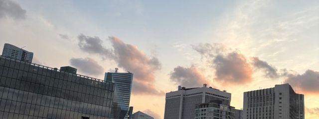 杏奈さんの壁紙画像