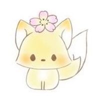 こむぎさんのアイコン画像