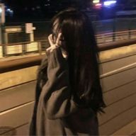 せいなさんのアイコン画像