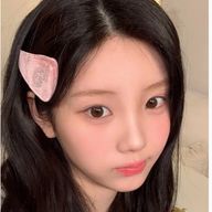 린🍓さんのアイコン画像