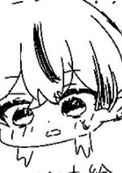 　短編集 ＆ 長編 【 bxfr さま 】