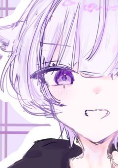 転生 したら いじめっ子 ?