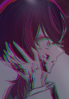 短編集 & 長編 【 bxfr さま 】