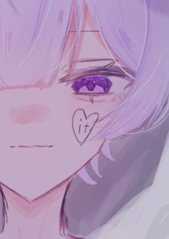 転生 したら いじめっ子 ?