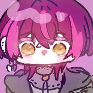 　有栖 紫衣  🔪💜💫さんのアイコン画像