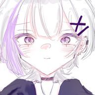 　有栖 紫衣  🔪💜💫 さんのアイコン画像